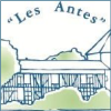 Les-ANTES-Logo200x200